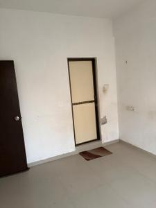 Bedroom Image of 685 Sq.ft 2 BHK Apartment / Flat for sale in Anand Homes Siddhnath Plaza, Sevasi Vadodara for Rs. 2500000