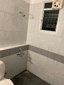 Bathroom Image of 1240 Sq.ft 2 BHK Apartment / Flat for sale in Gopalan Atlantis, Whitefield Bengaluru for Rs. 18000000