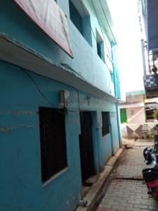 Image of 1200 Sq.ft 4 BHK Independent House for sale in Sipri Bazar, Jhansi for Rs. 8000000