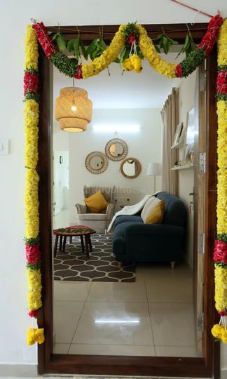 MPR Urban City Main Image 1