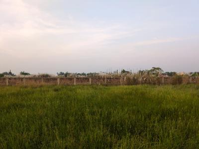 Image of 1440 Sq.ft Residential Plot / Land for sale in Raspunja Township, Joka, Kolkata for Rs. 444444