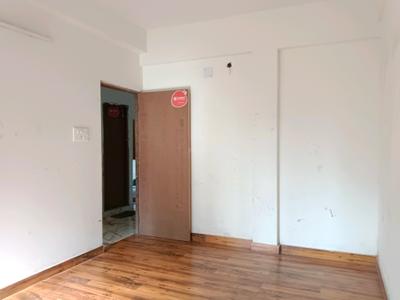 Bedroom Image of 1385 Sq.ft 3 BHK Apartment / Flat for sale in Behala Kolkata for Rs. 9000000