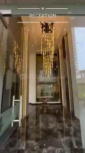 Hall Image of 1150 Sq.ft 2 BHK Independent House for sale in Indirapuram Ghaziabad for Rs. 14000000