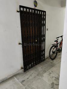 Image of 984 Sq.ft 3 BHK Apartment / Flat for sale in Narayantala, Kolkata for Rs. 5000000