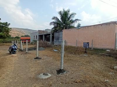 Image of 4050 Sq.ft Residential Plot / Land for sale in Wadaki, Pune for Rs. 4800000