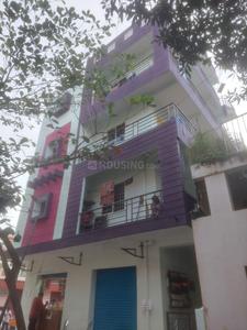 Image of 5200 Sq.ft 12 BHK Independent House for sale in Jalahalli, Bengaluru for Rs. 25000000