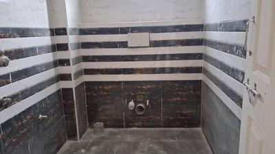 Image of 1700 Sq.ft 3 BHK Apartment / Flat for sale in Yapral, Secunderabad for Rs. 9200000