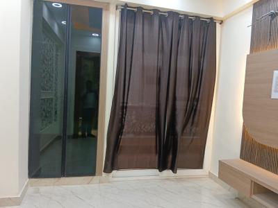 Bedroom Image of 1490 Sq.ft 3 BHK Builder Floor for sale in Emerald Crest 1, Sector 107 Noida for Rs. 8940000