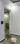 Hall Image of Private Room for Aspirants  in Indira Nagar, Lucknow