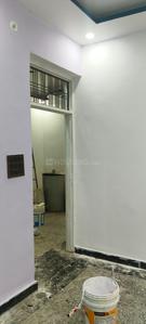 Hall Image of Private Room for Aspirants  in Indira Nagar, Lucknow