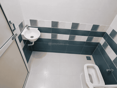 Image of 900 Sq.ft 2 BHK Apartment / Flat for rent in Sama Savli, Vadodara for Rs. 15000