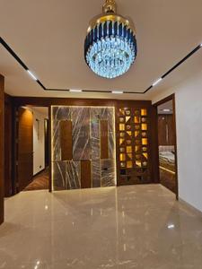 Hall Image of 2475 Sq.ft 4 BHK Builder Floor for sale in South City 1 Floors, Sector 41 Gurgaon for Rs. 31500000
