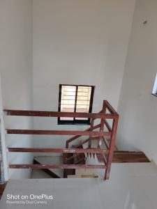 Living Room Image of 1600 Sq.ft 2 BHK Independent House for sale in CK Deccan Hills Bungalow Scheme, Danewadi Kolhapur for Rs. 6500000