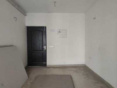 Living Room Image of 1100 Sq.ft 3 BHK Apartment / Flat for sale in Aditya City Apartment Ghaziabad, Wave City Ghaziabad for Rs. 7700000