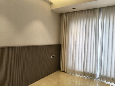 Bedroom Image of 1400 Sq.ft 3 BHK Builder Floor for sale in Sector 63 Gurgaon for Rs. 22500000