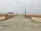 Peedampalli Main Image 1