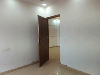 Bedroom Image of 1125 Sq.ft 2 BHK Apartment / Flat for sale in Aarambh Heights, Surajpur Greater Noida for Rs. 4704500