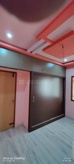 Pendurthi Bedroom 1