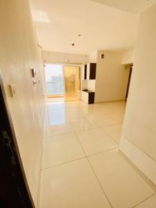 Image of 1225 Sq.ft 2.5 BHK Apartment / Flat for sale in VJ Palladio Phase 2, Tathawade, Pune for Rs. 11700000