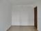 Lodha Aurum Living Room 1