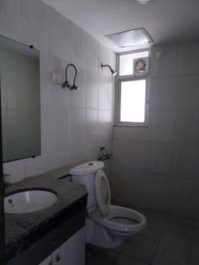 Bedroom One Image of 2090 Sq.ft 3.5 BHK Apartment / Flat for sale in The 3C Lotus Panache, Sector 110 Noida for Rs. 23500000
