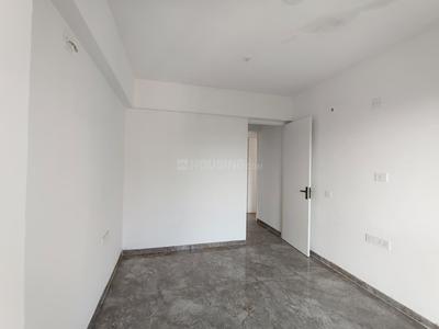 Bedroom Image of 1550 Sq.ft 2 BHK Apartment / Flat for sale in Aaravi 119, Shilaj Ahmedabad for Rs. 8600000