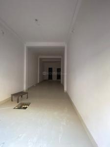 Hall Image of 1422 Sq.ft 3 BHK Apartment / Flat for rent in Singhania Merlin Singapore City, Kota Raipur for Rs. 21000