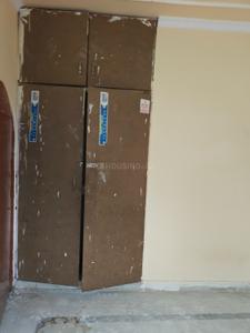 Bedroom Image of 620 Sq.ft 2 BHK Independent House for rent in Alpha II Greater Noida for Rs. 15000