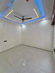 Hall Image of 1200 Sq.ft 2 BHK Apartment / Flat for rent in Jayanti Nagari VII Wing E F, Besa Nagpur for Rs. 22000