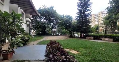Image of 1900 Sq.ft 3 BHK Apartment / Flat for rent in SJR Spencer, Marathahalli, Bengaluru for Rs. 65000
