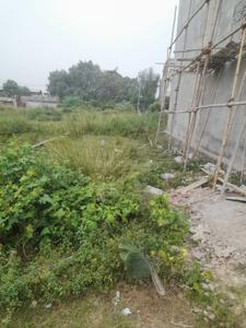 Image of 1500 Sq.ft Residential Plot / Land for sale in Bijnor, Lucknow for Rs. 3351709