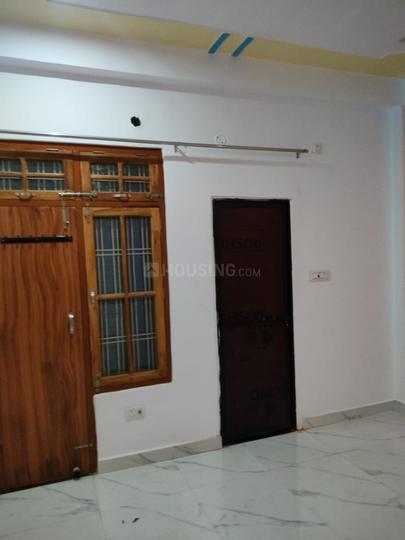 Ravi Mishra shastri  Mansarovar Vihar Nandpur Chinhat Lucknow  Bedroom 1