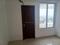 S3 Green Avenue Main Image 1