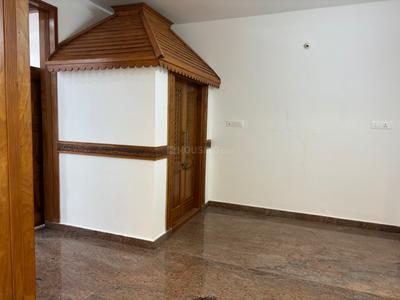Bedroom Image of 2400 Sq.ft 3 BHK Duplex for sale in Jnana Ganga Nagar Bengaluru for Rs. 19500000