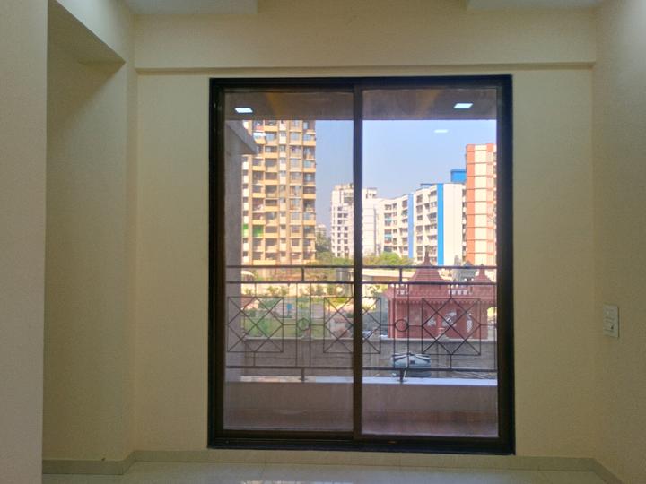 Panvelkar Estate Oxford Phase 1 Main Image 1