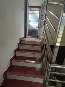 Image of 1750 Sq.ft 3 BHK Independent House for sale in Thycaud, Thiruvananthapuram for Rs. 9000000