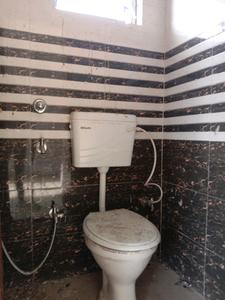 Bedroom One Image of 765 Sq.ft 2 BHK Apartment / Flat for sale in Keshtopur Kolkata for Rs. 2500000