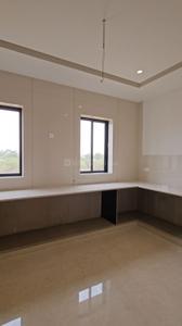 Bathroom Image of 3381 Sq.ft 4.5 BHK Apartment / Flat for sale in Kachana Raipur for Rs. 15500000