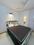 Saket Bedroom 1