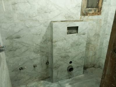 Image of 1260 Sq.ft 3 BHK Apartment / Flat for sale in Ghitorni, New Delhi for Rs. 13000000