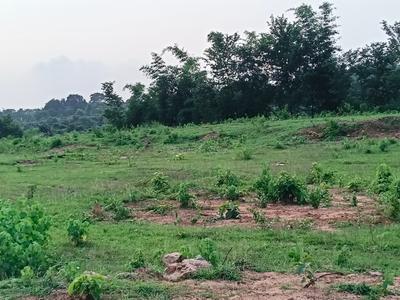 Image of 2600 Sq.ft Residential Plot / Land for sale in Sector 12, Bokaro for Rs. 4200000