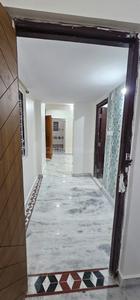 Hall Image of Thanvi in B N Reddy Nagar, Hyderabad
