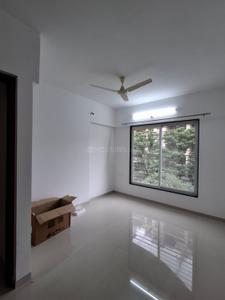 Hall Image of 1002 Sq.ft 2 BHK Apartment / Flat for rent in 45 Shashwat Heights, Punawale Pune for Rs. 24100