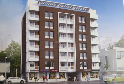 Sai shradha residency More Images 2