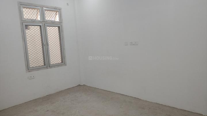 Vishwakarmapuram Bedroom 1