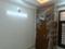Freedom Fighter Enclave Bedroom One 1