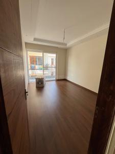 Bedroom Image of 7650 Sq.ft 7 BHK Independent House for sale in Sector 8 Panchkula for Rs. 154900000
