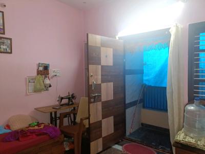 Bedroom Image of 3700 Sq.ft 8 BHK Independent House for sale in Vidyaranyapura Bengaluru for Rs. 19000000