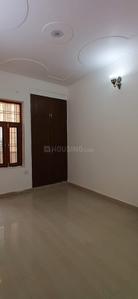 Hall Image of 1350 Sq.ft 3 BHK Builder Floor for sale in Sector 49 Faridabad for Rs. 8500000