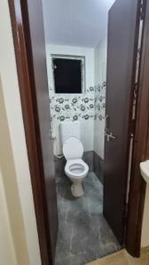 Image of 650 Sq.ft 1 BHK Apartment / Flat for sale in Wadgaon Sheri, Pune for Rs. 5000000
